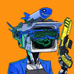 Bot #1277