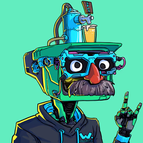 Bot #0580