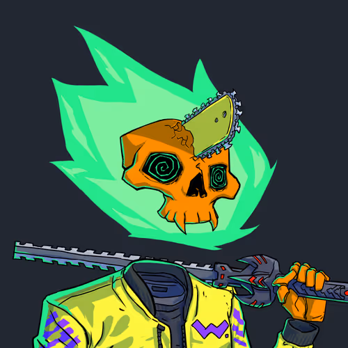Workingdead