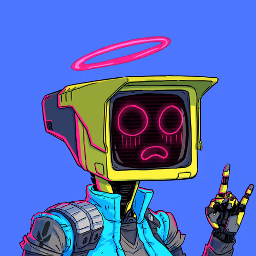 Workingdead