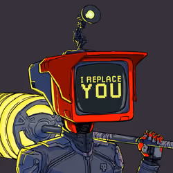 Bot #0643