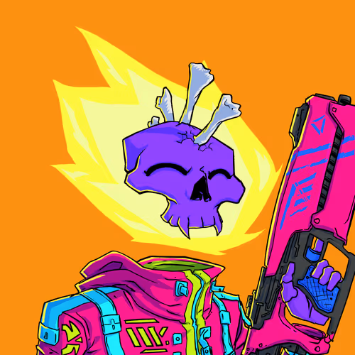 Workingdead