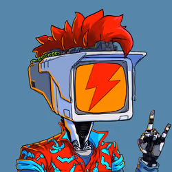Bot #2028