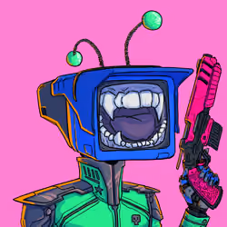 Bot #1854