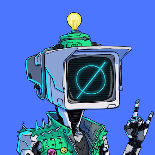 Bot #1436