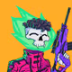 4959