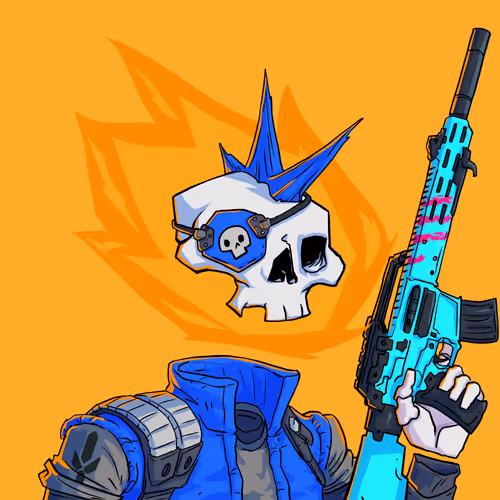 Workingdead