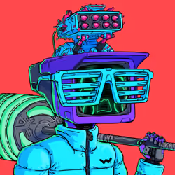 Bot #2729