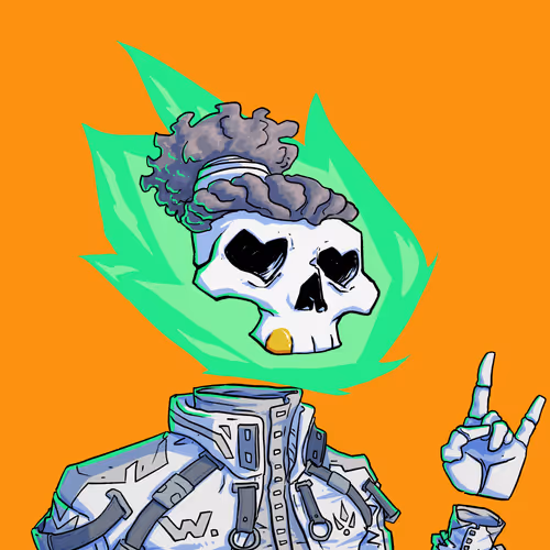 Workingdead