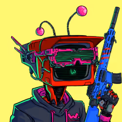 Bot #1967