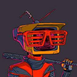 Bot #0937