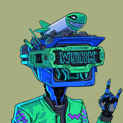 Bot #3417