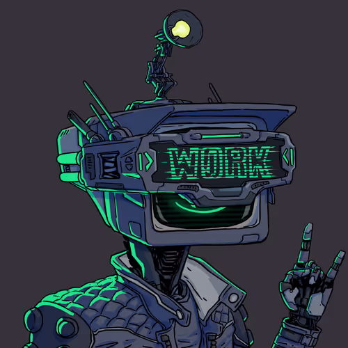Workingdead