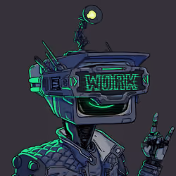 Bot #1832
