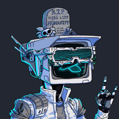 Workingdead