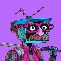 Bot #0843