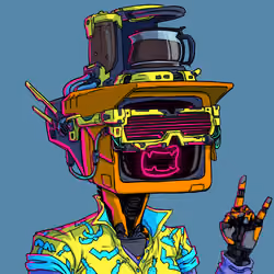 Bot #1616