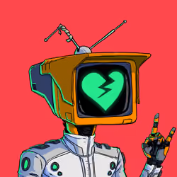 Bot #2438