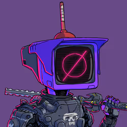 Bot #1903