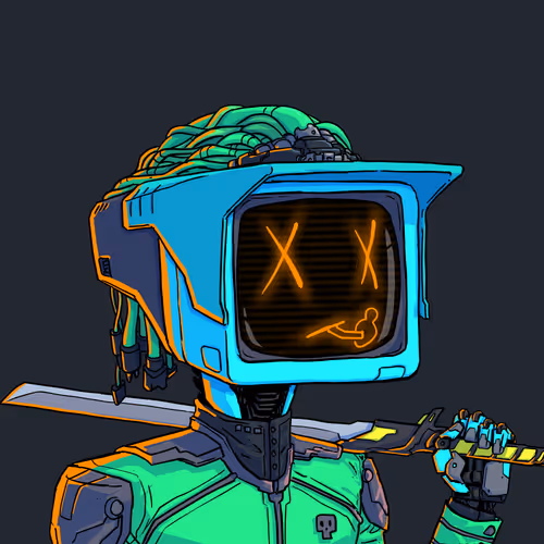 Workingdead