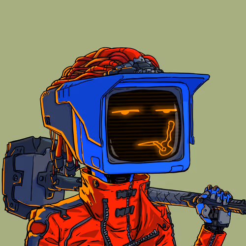 Workingdead