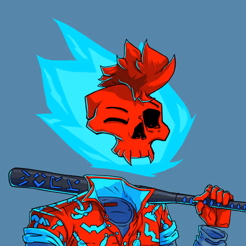 Workingdead