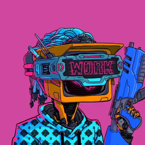 Workingdead