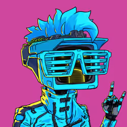 Bot #1400