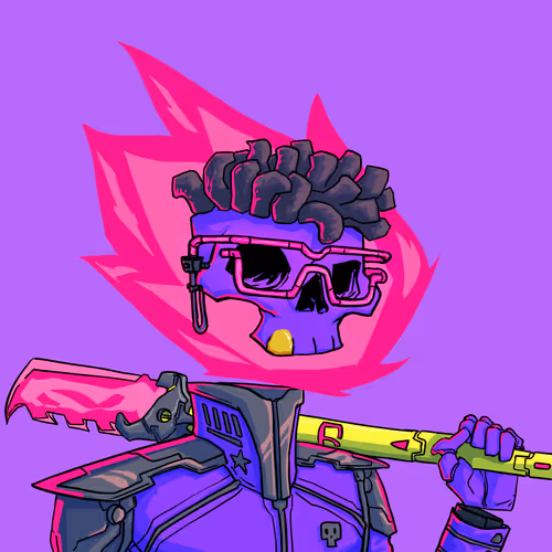 Workingdead