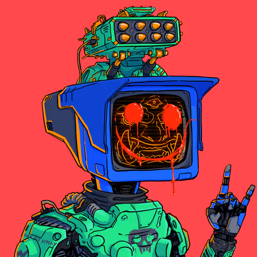 Workingdead