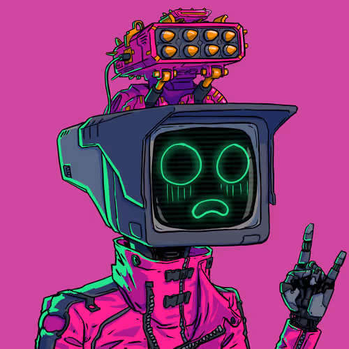Workingdead