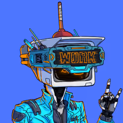 Bot #1585