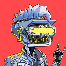 Bot #2807