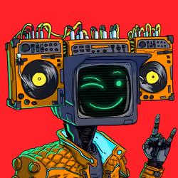 Bot #1864