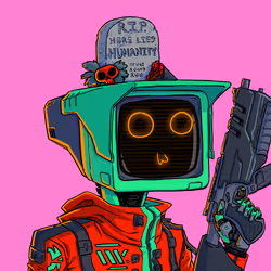 9858