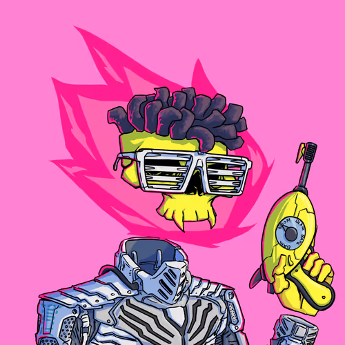 Workingdead