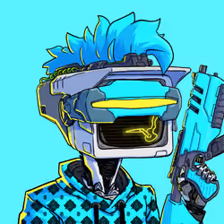 Bot #4649