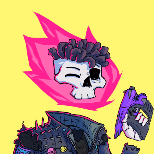 Workingdead