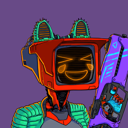Workingdead