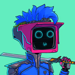604