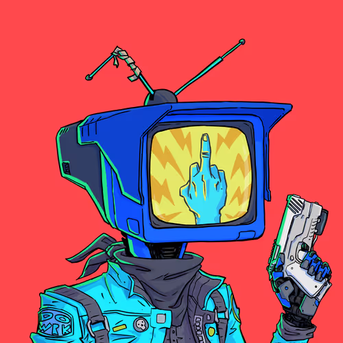 Workingdead