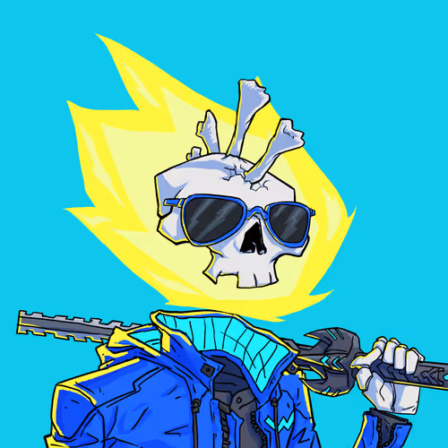Workingdead