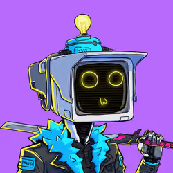 Bot #0710