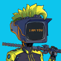 Bot #1292