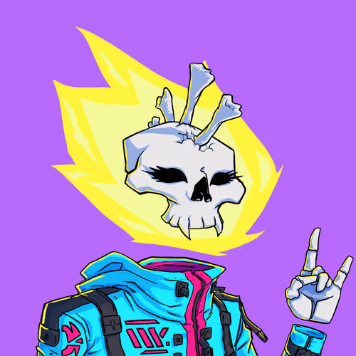 Workingdead