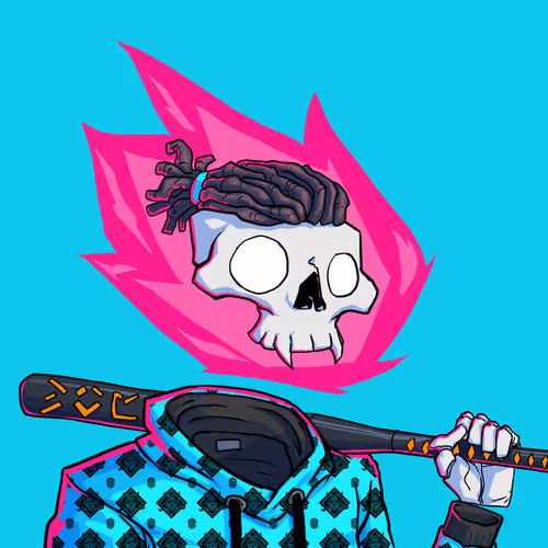 Workingdead
