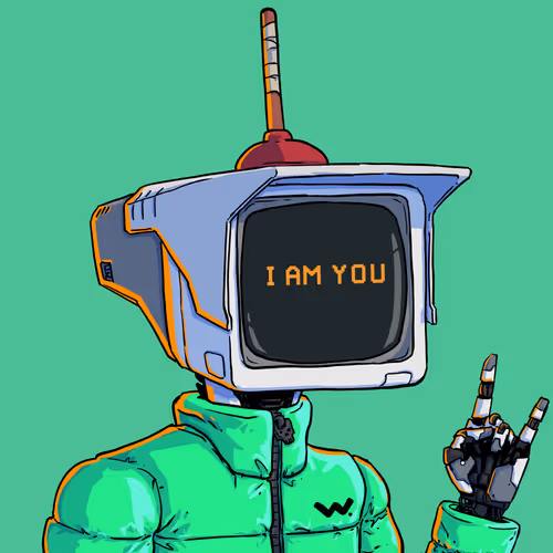 Bot #2150