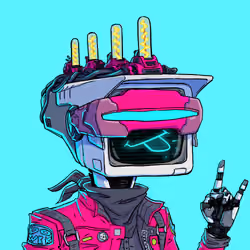 Bot #2193