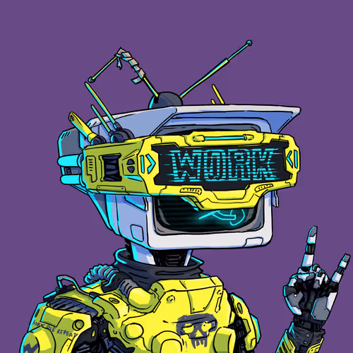 Workingdead