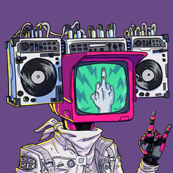 4248